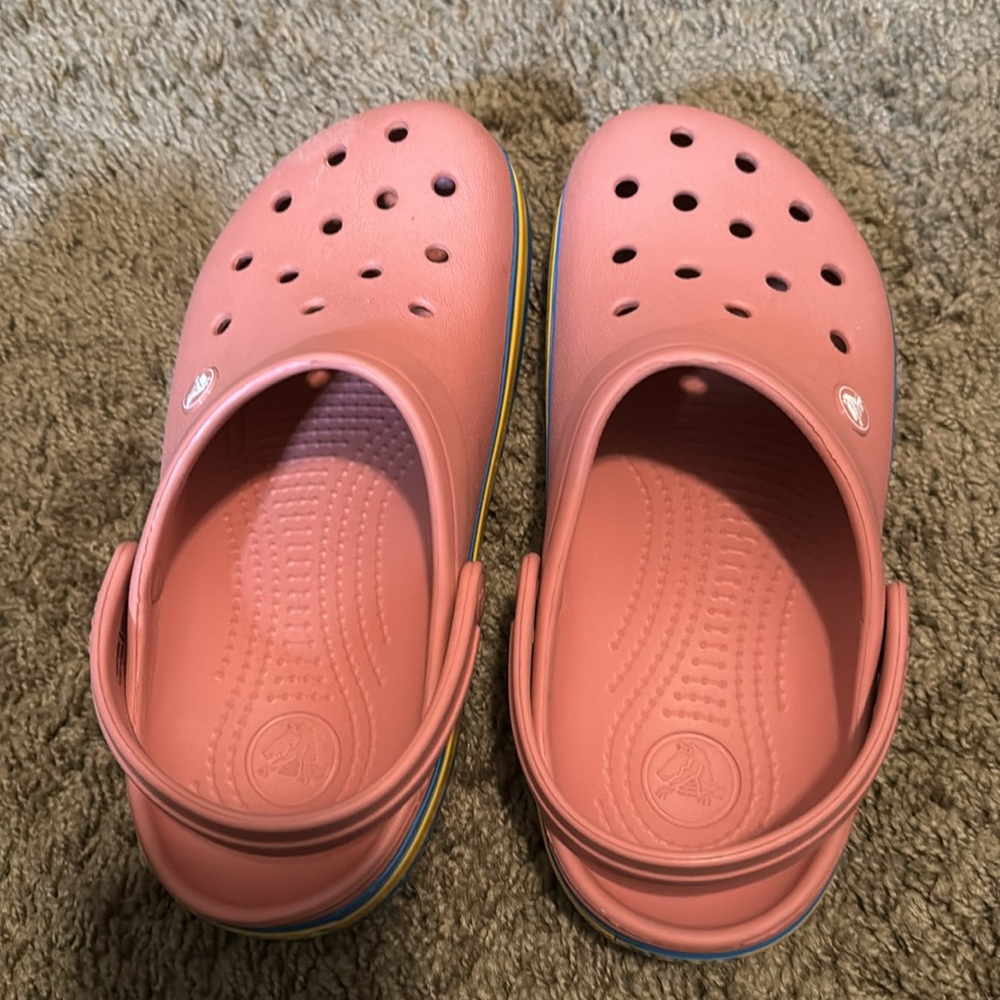 Crocs - Picture 3 of 6